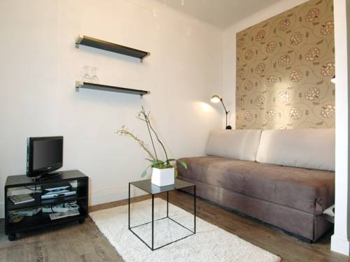 Paris France Booking Discount booking.com