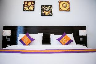 Sukhothai Thailand Booking Discount agoda.com