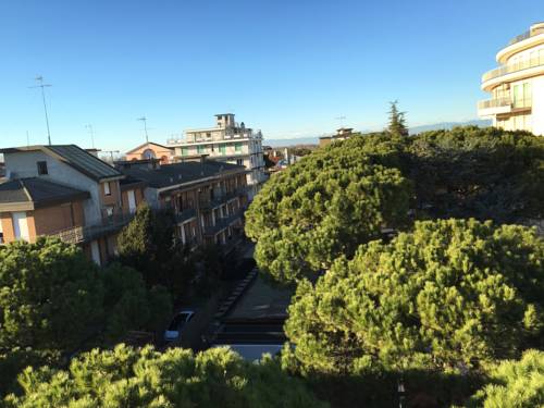 Lido di jesolo Italy Booking Discount booking.com