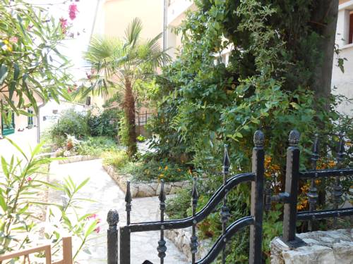 Rogoznica Croatie Réservation Réduction booking.com