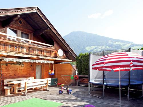Kaltenbach L'Autriche Réservation Réduction booking.com