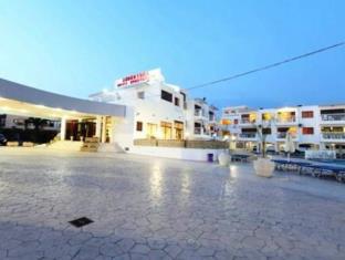 Ayia Napa Cyprus Booking Discount agoda.com