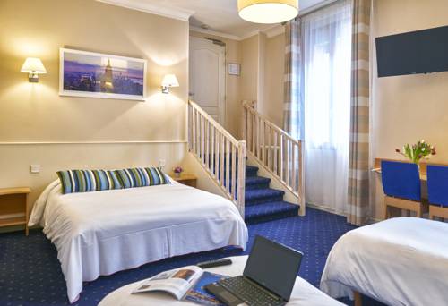 Annecy France Booking Discount booking.com