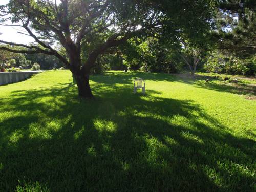 Miyakojima Japan Booking Discount booking.com