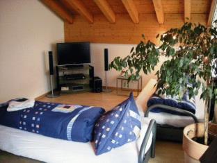 Zermatt Switzerland Booking Discount agoda.com