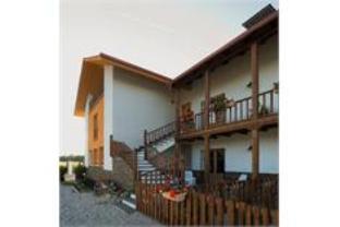 Carucedo Spain Booking Discount agoda.com