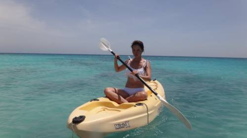 Naifaru Maldives Booking Discount booking.com