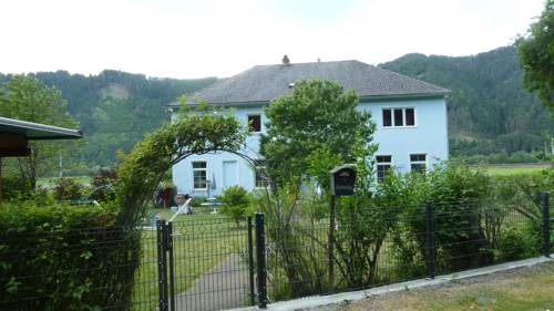 Sankt Lorenzen bei Knittelfeld Austria Booking Discount booking.com