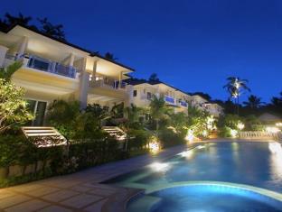 Koh Samui Thailand Booking Discount agoda.com