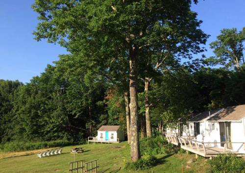 Lincolnville États Unis Réservation Réduction booking.com