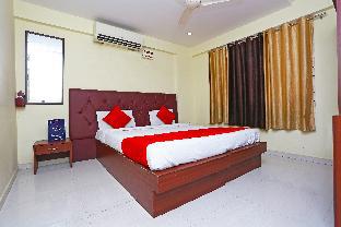 Hyderabad India Booking Discount agoda.com