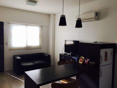 Cañuelas Argentina Booking Discount booking.com