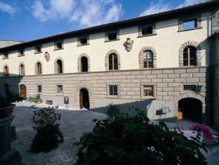 Castellina in Chianti Italy Booking Discount agoda.com