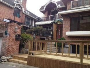 Seoul South Korea Booking Discount agoda.com