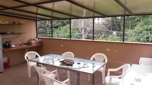 Lima Peru Booking Discount booking.com