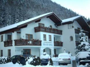 Solden Austria Booking Discount agoda.com