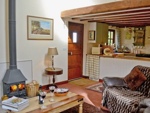 Discoed Royaume-Uni Réservation Réduction booking.com