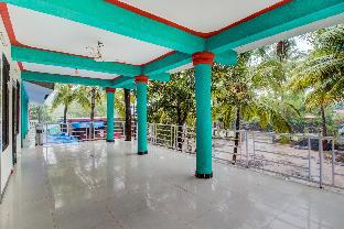 Kashid India Booking Discount agoda.com