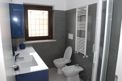 Fiumicino Italie Réservation Réduction booking.com