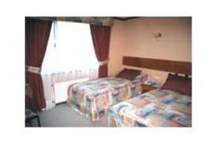 Puerto Natales Chile Booking Discount agoda.com