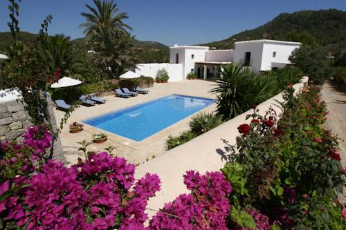 Sant Vicent de Sa Cala Espagne Réservation Réduction booking.com