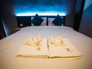 Nakhon Si Thammarat Thailand Booking Discount agoda.com