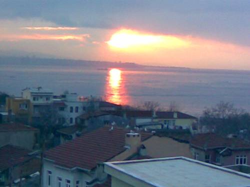 İstanbul Turkey Booking Discount booking.com