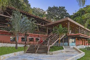 Rio De Janeiro Brazil Booking Discount agoda.com