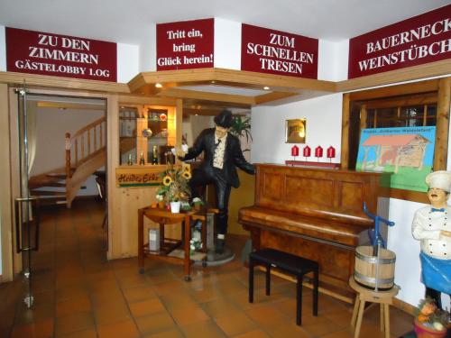 Muldestausee Germany Booking Discount agoda.com