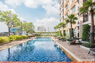 Bangkok Thailand Booking Discount agoda.com