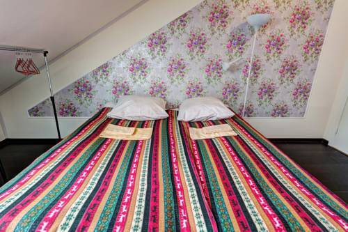 Moscow Russia Booking Discount booking.com