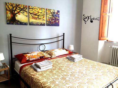 Roma Italy Booking Discount booking.com