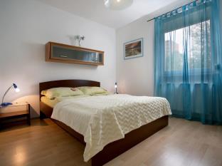 Hajduszoboszlo Hungary Booking Discount agoda.com