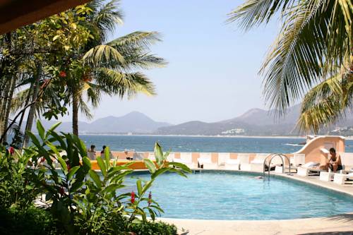 Manzanillo Mexico Booking Discount booking.com