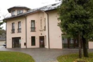 Sigulda Latvia Booking Discount agoda.com