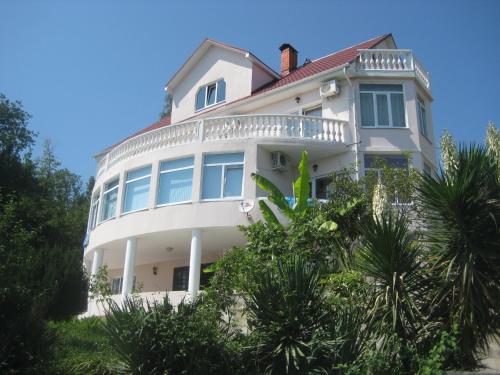 Uch-Dere Russia Booking Discount agoda.com