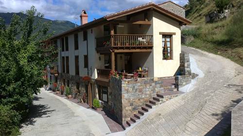 Lomeña Spain Booking Discount booking.com