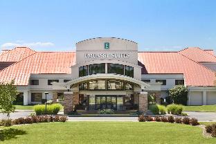 Detroit (MI) United States Booking Discount agoda.com