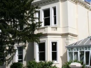 Warwick United Kingdom Booking Discount agoda.com