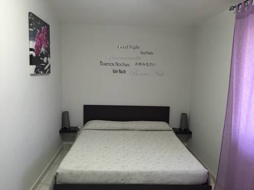 Aprilia Italie Réservation Réduction booking.com