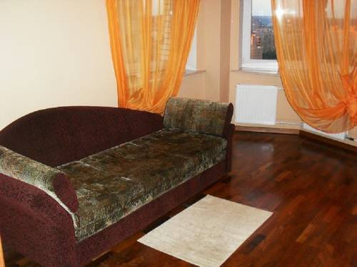 Saint Petersburg Russia Booking Discount booking.com