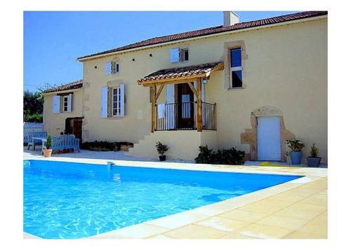 Dordogne France Booking Discount booking.com