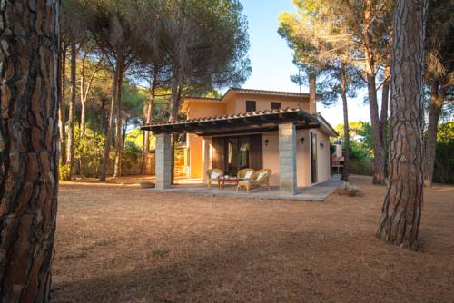 Pula Italy Booking Discount booking.com