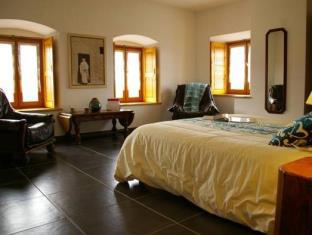 Loudes France Booking Discount agoda.com