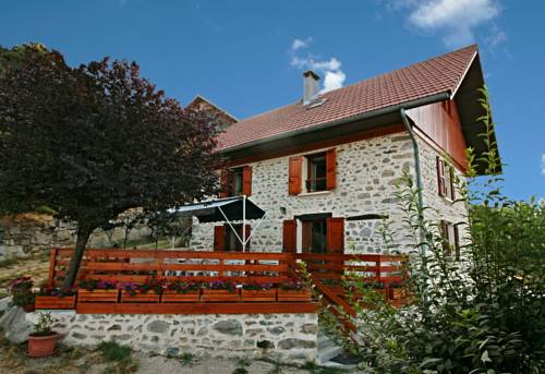 Laval France Réservation Réduction booking.com