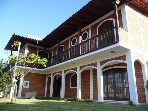 Florianopólis (Santa Catarina) Brésil Réservation Réduction booking.com