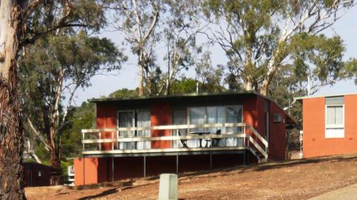 Mansfield Australia Booking Discount agoda.com