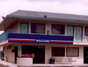 Cheyenne (WY) United States Booking Discount agoda.com