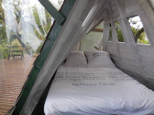 Monès France Booking Discount booking.com