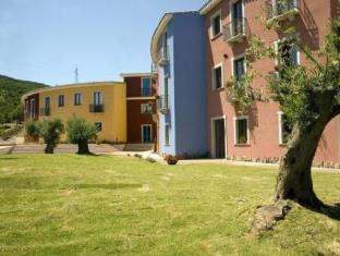 Villagrande Strisaili Italy Booking Discount agoda.com